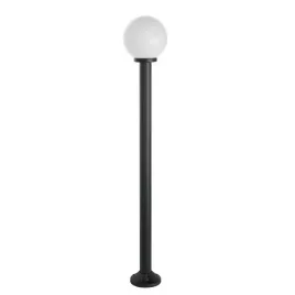 elegancka-lampa-zewnetrzna-stojaca-kule-do-ogrodu-stylowa-oprawa