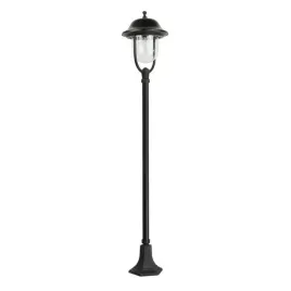 stylowa-lampa-zewnetrzna-stojaca-prince-do-ogrodu-aluminiowa