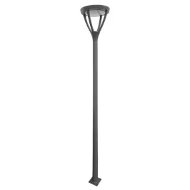 stylowa-lampa-zewnetrzna-masztowa-do-ogrodu-nowoczesna-stalowa