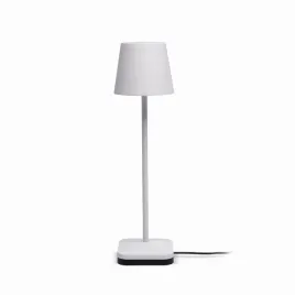 lampka-dekoracyjna-moonlight-8208dc-ze-stacja-ladowania
