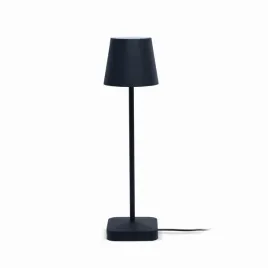 lampka-dekoracyjna-moonlight-8207dc-ze-stacja-ladowania