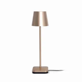 lampka-dekoracyjna-moonlight-8209dc-ze-stacja-ladowania