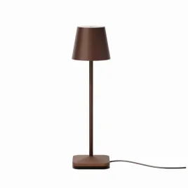 lampka-dekoracyjna-moonlight-8211dc-ze-stacja-ladowania