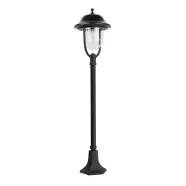 stylowa-lampa-zewnetrzna-stojaca-prince-do-ogrodu-aluminiowa