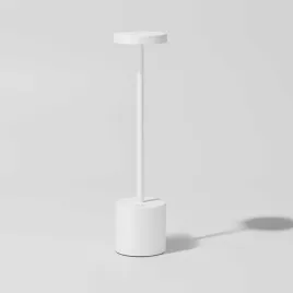 lampka-dekoracyjna-starlight-2502