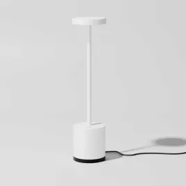 lampka-dekoracyjna-starlight-2522dc-ze-stacja-ladowania