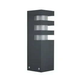 nowoczesna-lampa-zewnetrzna-slupek-ogrodowy-do-ogrodu-ciemny-popiel