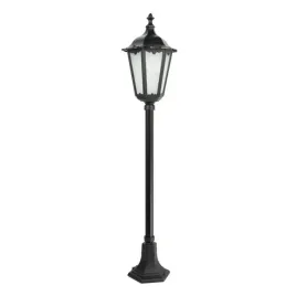 stylowa-klasyczna-aluminiowa-lampa-zewnetrzna-stojaca-do-ogrodu