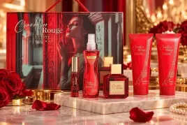 zestaw-dla-kobiet-chandelier-rouge