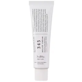 dr-althea-pro-lab-345-relief-cream-naprawczy-krem-z-resweratrolem-50ml