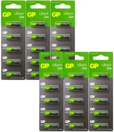 30x-bateria-alkaliczna-gp-super-23a-12v-mn21-v23ga-do-pilota-samochodowego