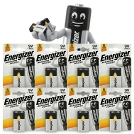 8x-mocna-bateria-alkaliczna-energizer-alkaline-power-6lr61-6f22-9v