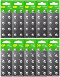100x-baterie-alkaliczne-guzikowe-gp-lr54-lr1130-ag10-v389-g10-189-15v