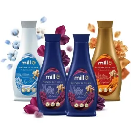 zestaw-4-sztuk-perfumy-do-tkanin-plyn-do-plukania-trwaly-zapach-mill-750ml