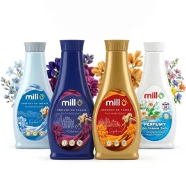 zestaw-4-sztuk-perfumy-do-tkanin-plyn-do-plukania-trwaly-zapach-mill-750ml