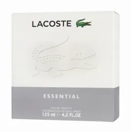 lacoste-essential-woda-toaletowa-meska-125-ml