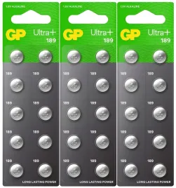 30x-baterie-alkaliczne-guzikowe-gp-lr54-lr1130-ag10-v389-g10-189-15v
