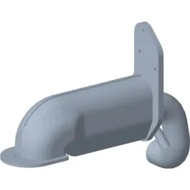 wspornik-case-ih-87588160