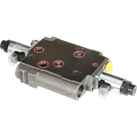 zawor-sterujacy-case-ih-87553795-do-mxm175-2002-2007-i-inne