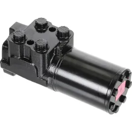 zawor-sterowania-case-ih-87345932