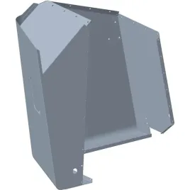 panel-boczny-case-ih-87327725