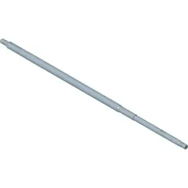 walek-case-ih-87331309