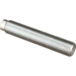 pret-gwintowany-case-ih-87315052-do-6170-cvt-2010-2015-i-inne