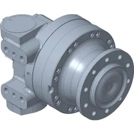 silnik-hydrauliczny-case-ih-87281652-do-7010-2002-2009-i-inne