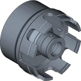 kolo-zebate-koronowe-case-ih-87281443-do-7010-2002-2009-i-inne