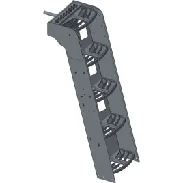 drabinka-case-ih-87024522-do-afx8010-2003-2008