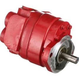 pompa-hydrauliczna-case-ih-87026535