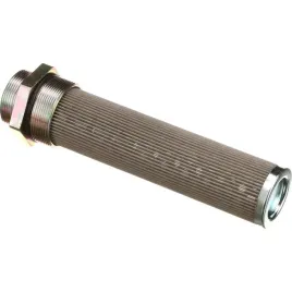 sitko-filtra-case-ih-86995010-do-7010-2002-2009-i-inne