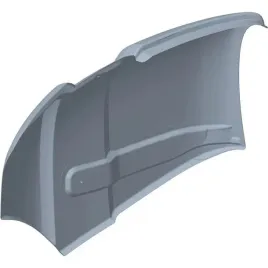 oslona-case-ih-86583260