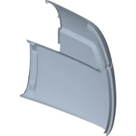 oslona-case-ih-86583263