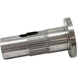 piasta-case-ih-86585619
