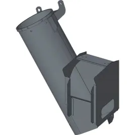 rurka-case-ih-86595353
