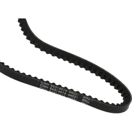 pas-klinowy-case-ih-86514616
