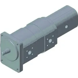 pompa-hydrauliczna-case-ih-87535520