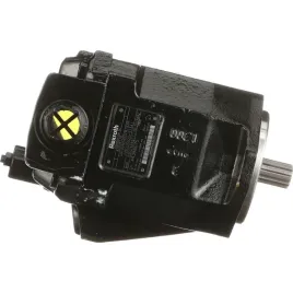 pompa-hydrauliczna-case-ih-87538170-do-magnum-225-2006-2014-i-inne