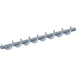 podajnik-slimakowy-case-ih-87520718-do-2612xr-2006-2013-i-inne