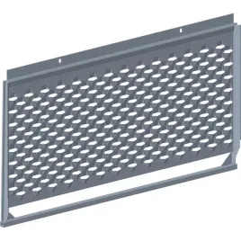 sito-case-ih-87520725