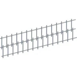 lancuch-case-ih-87495905