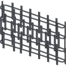lancuch-case-ih-87495906
