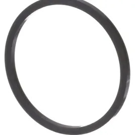 pierscien-gumowy-case-ih-87473575