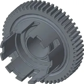 kolo-zebate-case-ih-87439841-do-magnum-225-2006-2014-i-inne