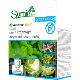amistar-250-sc-5ml-sumin