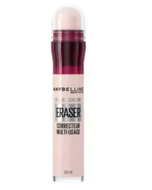 maybelline-the-eraser-korektor-brightener-05
