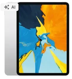 tablet-apple-ipad-pro-2018-11-1000gb-cellular-or-a-or-srebrny