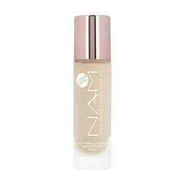 nam-smart-flawless-foundation-kryjacy-podklad-do-twarzy-4-almond-30ml