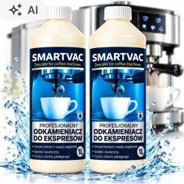 odkamieniacz-do-ekspresu-2x-1l-w-plynie-uniwersalny-profesjonalny